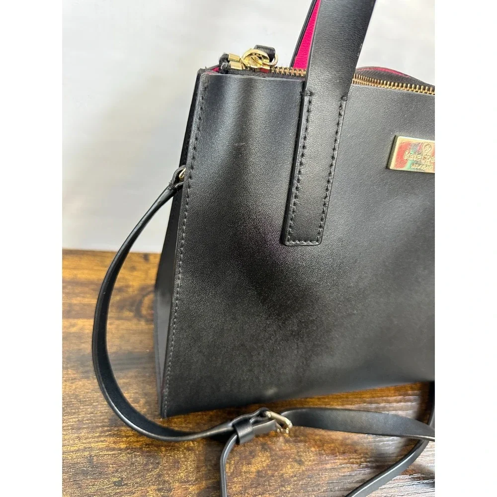 kate spade kate spade